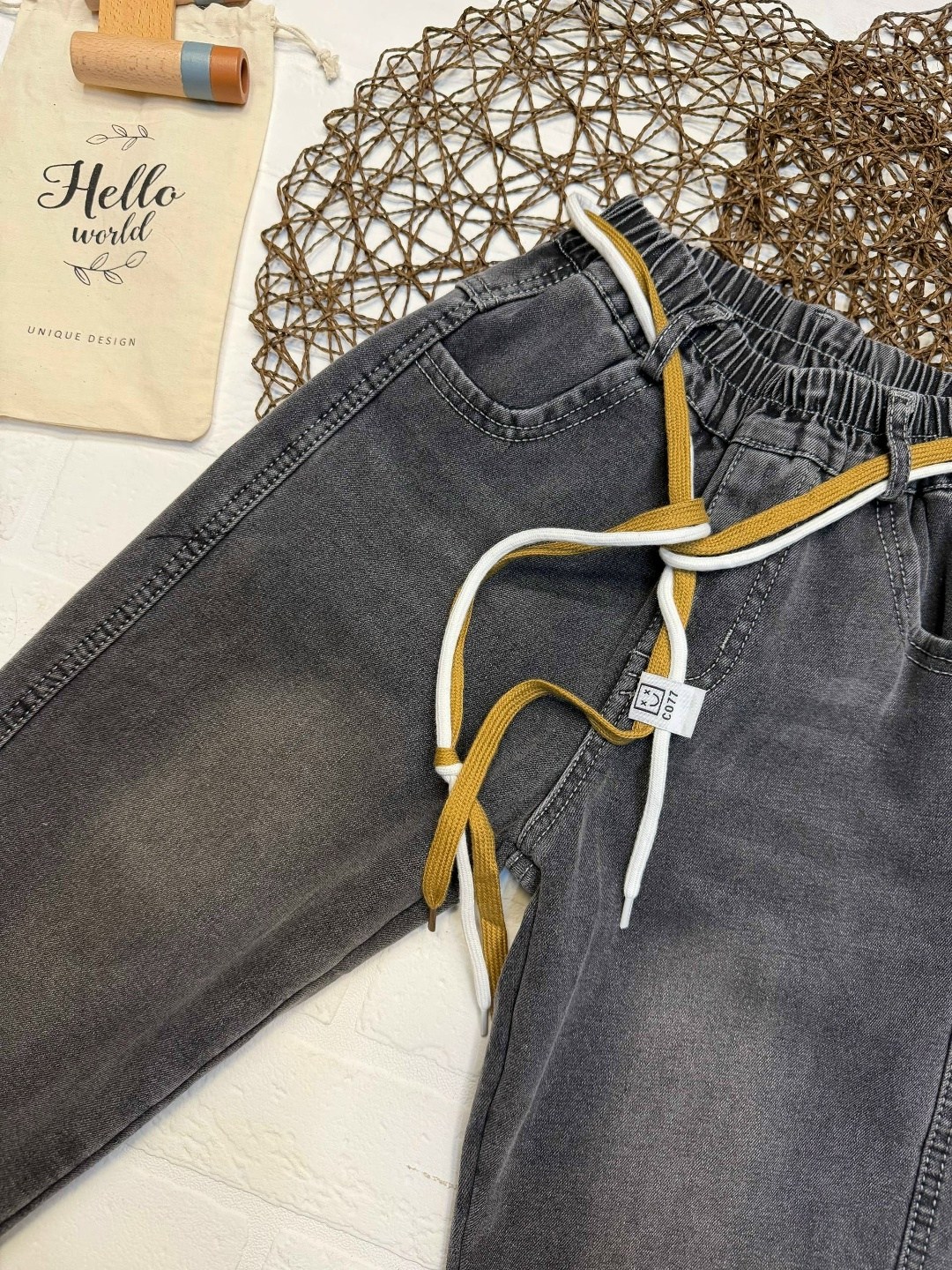 джинсы для мальчик,джинсы детские,детские джинсы для мальчиков,брюки джинсы,стильные джинсы