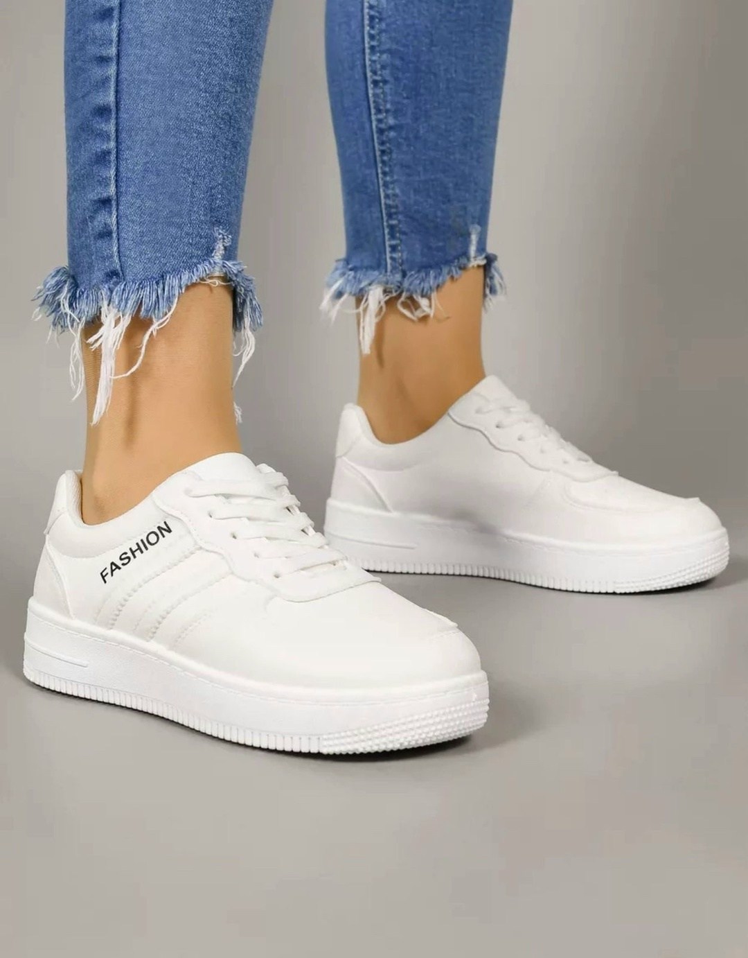 ,женские кроссовки,кроссовки модные,кеды женски,обуви