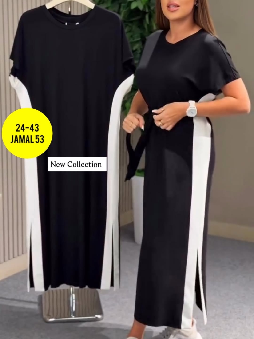 платье,платье женская,женские длинные платья,платье трикотажное,свободное платье