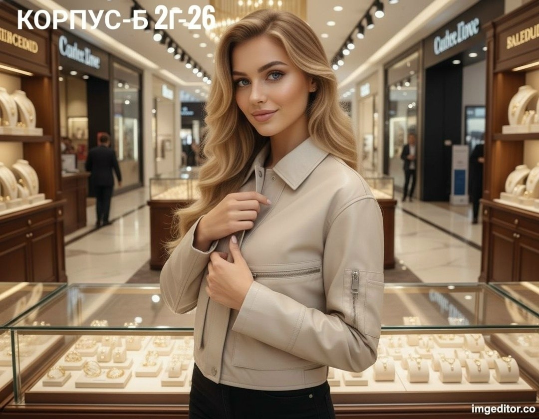 кожаная куртка,женская кожаная куртка,куртка кожаная женская hero,модная куртка,куртка женская