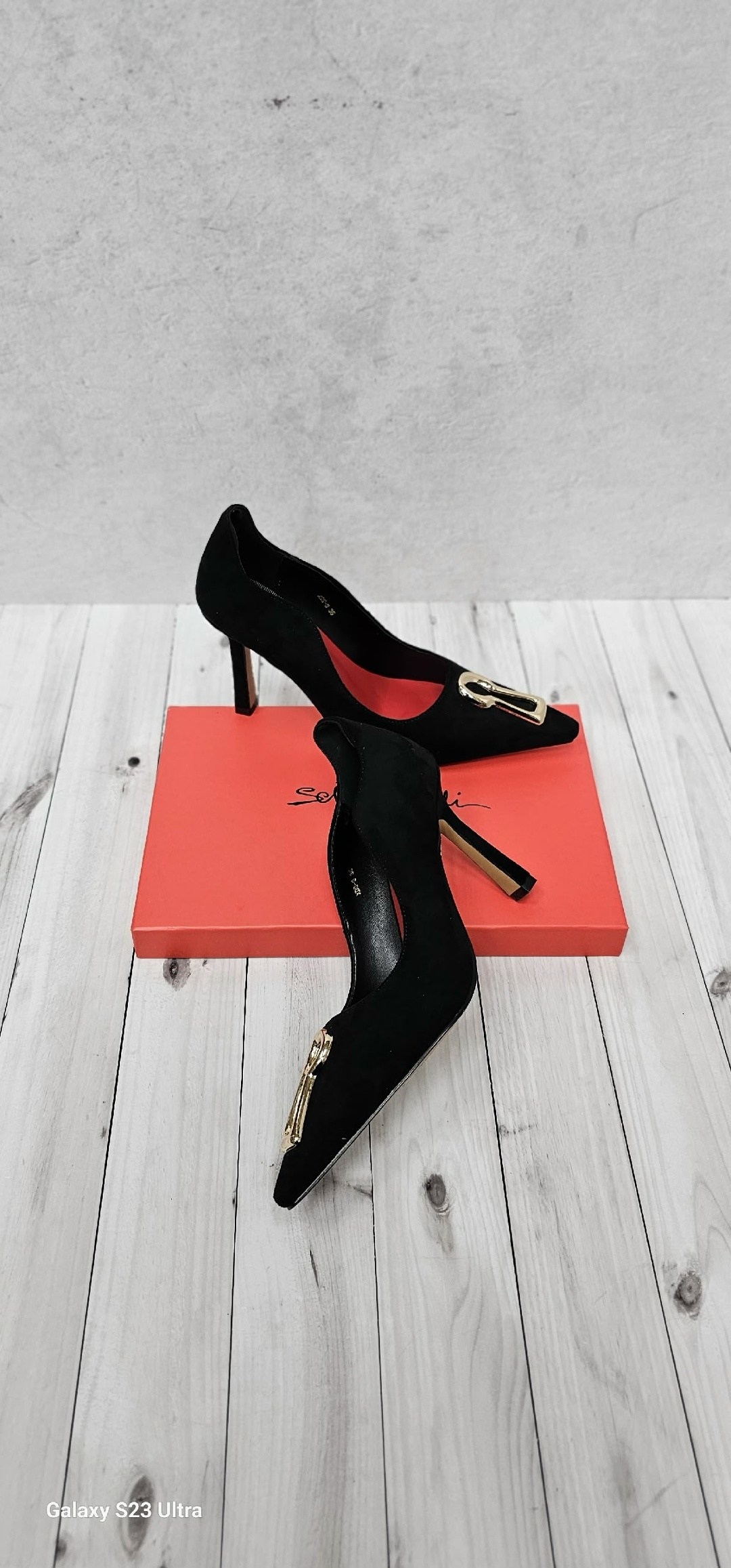 туфли женские,туфли лодочка,женские туфли лодочки,красивые туфли,туфли на шпильках