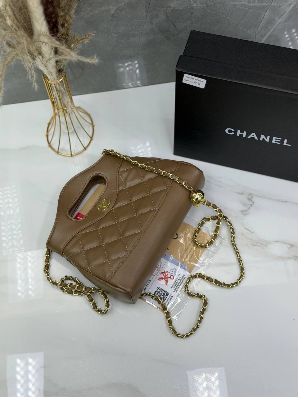 сумка chanel,сумка,женская сумка chanel,сумка шанель,модная сумка