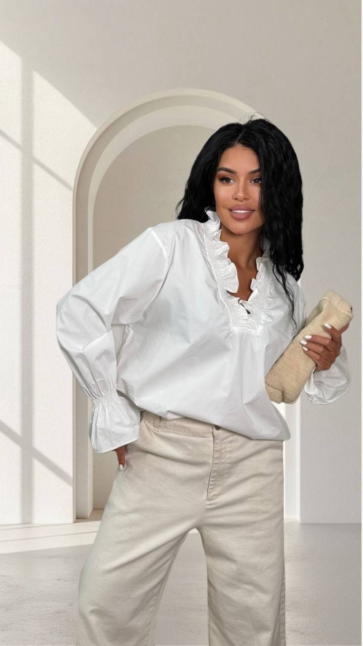 блузка женская,блузка модная,женская рубашка,блузы,блузка кофточка