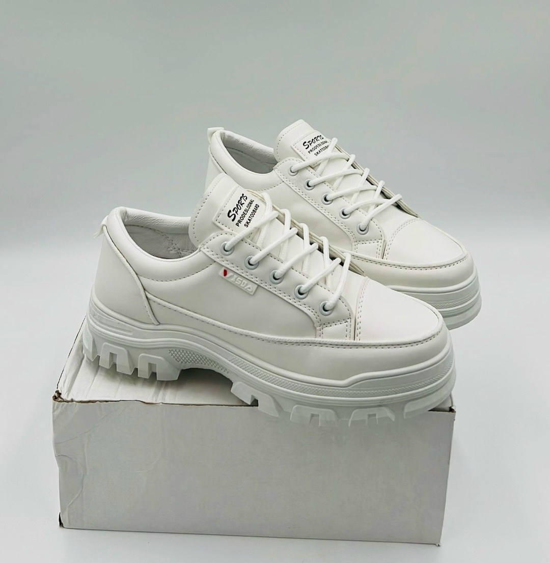 ,женские кроссовки,кроссовки белые женские,кроссовки белые,женские кроссовки на платформе