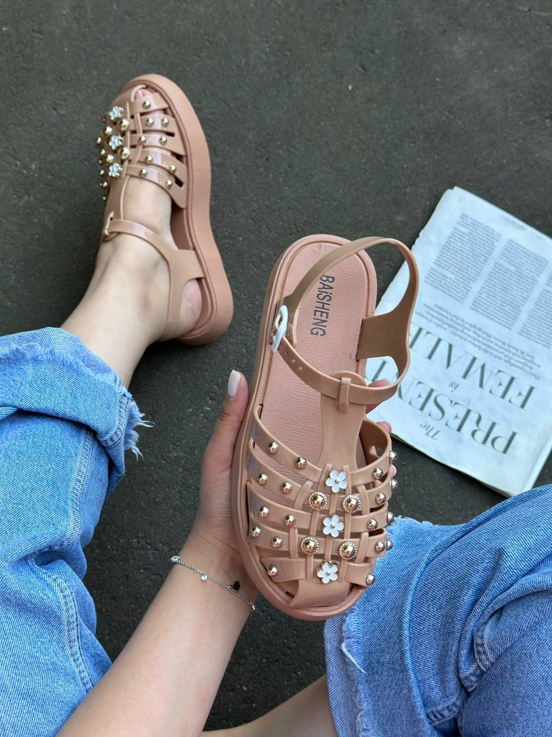 босоножки на платформе,,босоножки на платформе летние,летние женские сандалии,сандалии босоножки