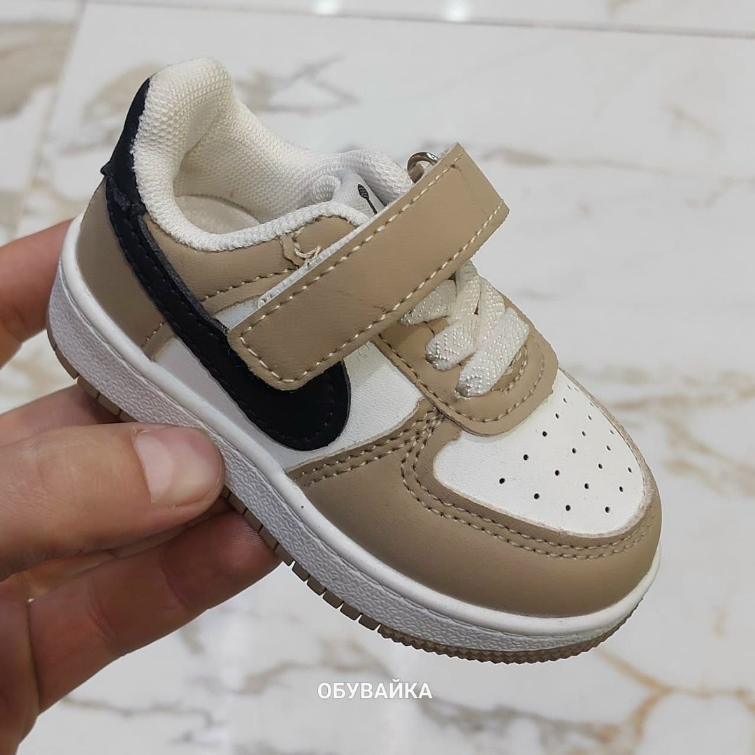 кроссовки nike детские,кроссовка детская,детские кроссовки,кроссовки,кроссовки мальчику