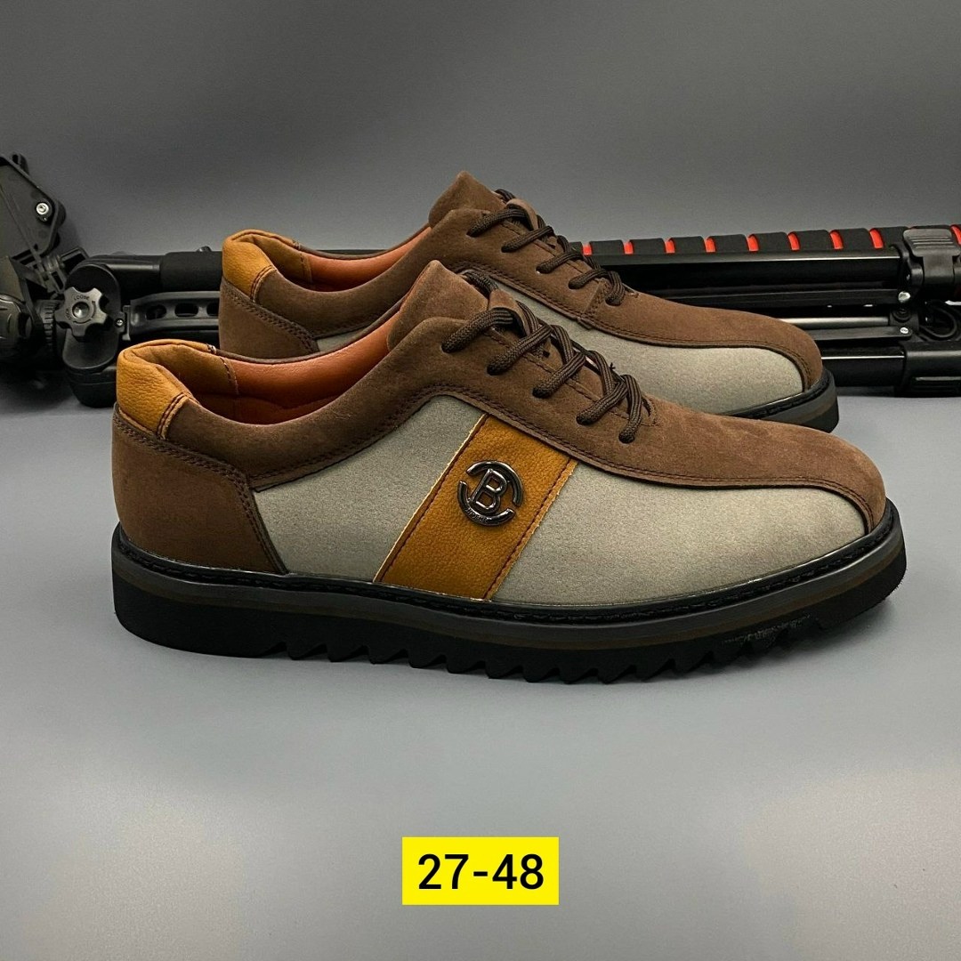 ,мужская ,мужская спортивная ,мужские повседневные кроссовки,мужская  кроссовки