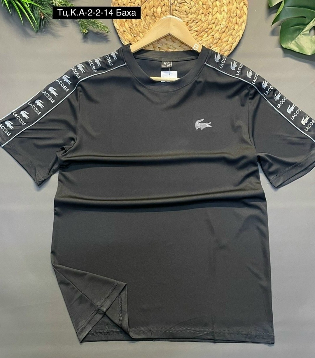 лакоста спорт футболка поло красная,красная футболка лакосте,lacoste sport футболка мужская красная,мужские футболки lacoste