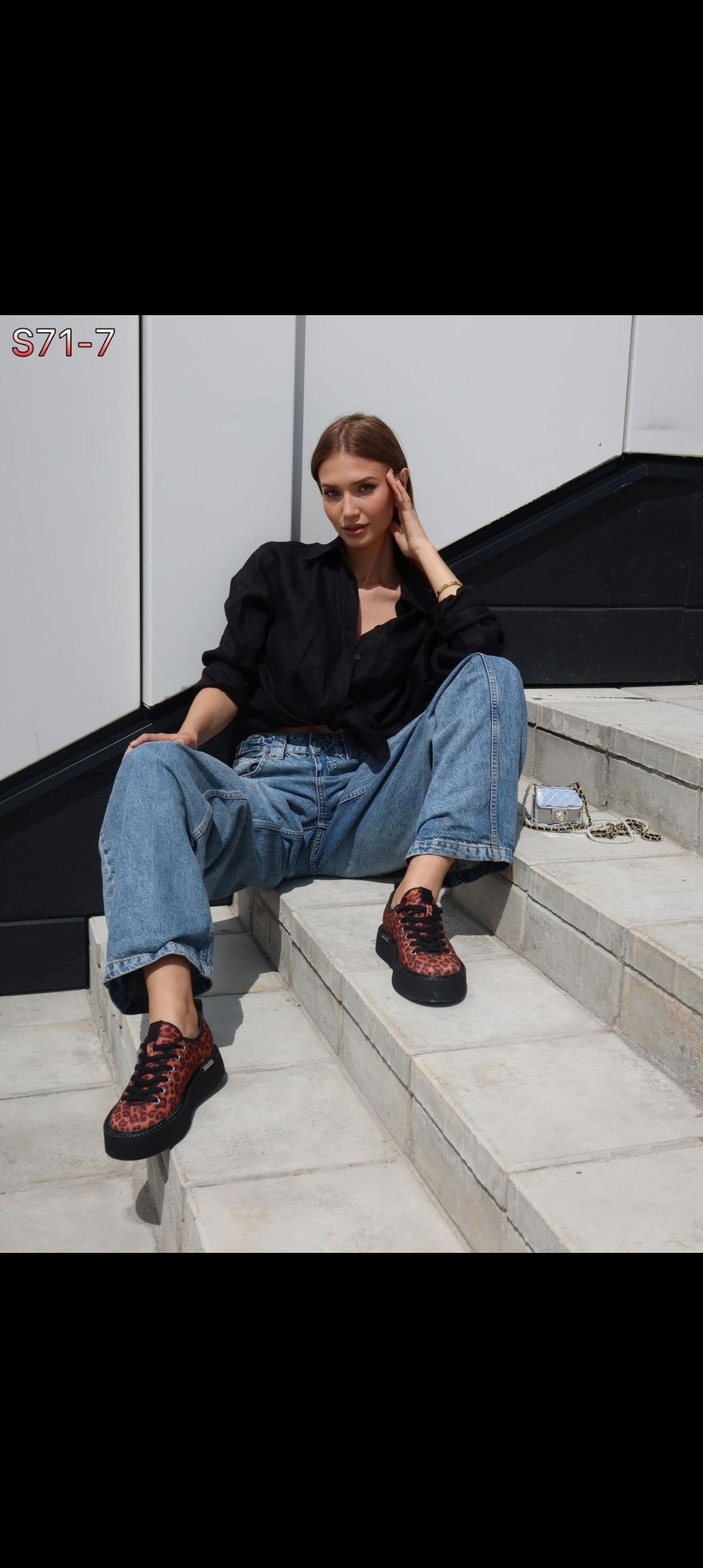 ,кеды женски,кроссовки леопардовые,женская ,леопардовые кеды