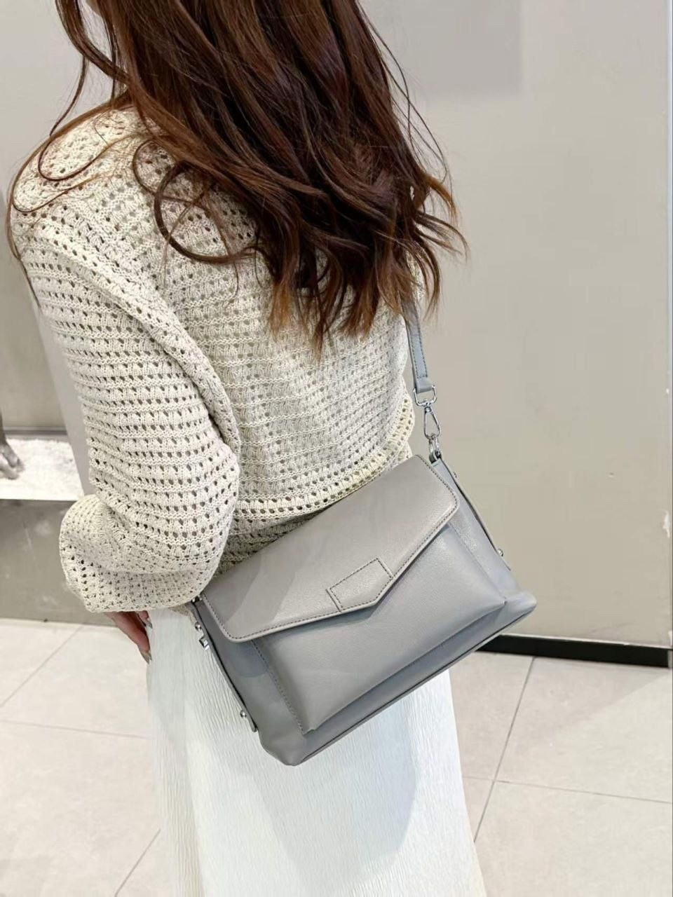 женская модная сумка через плечо,сумочка белая,женская сумка на плечо,сумка через плечо для женщин,сумка женская маленькая через плечо