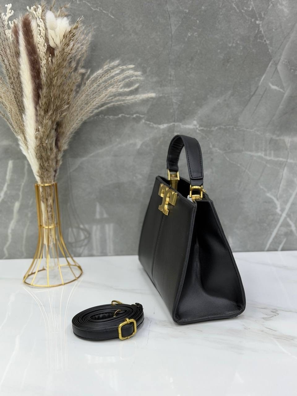 сумка,женская сумка,tory burch сумка,модная сумка,модная сумочка