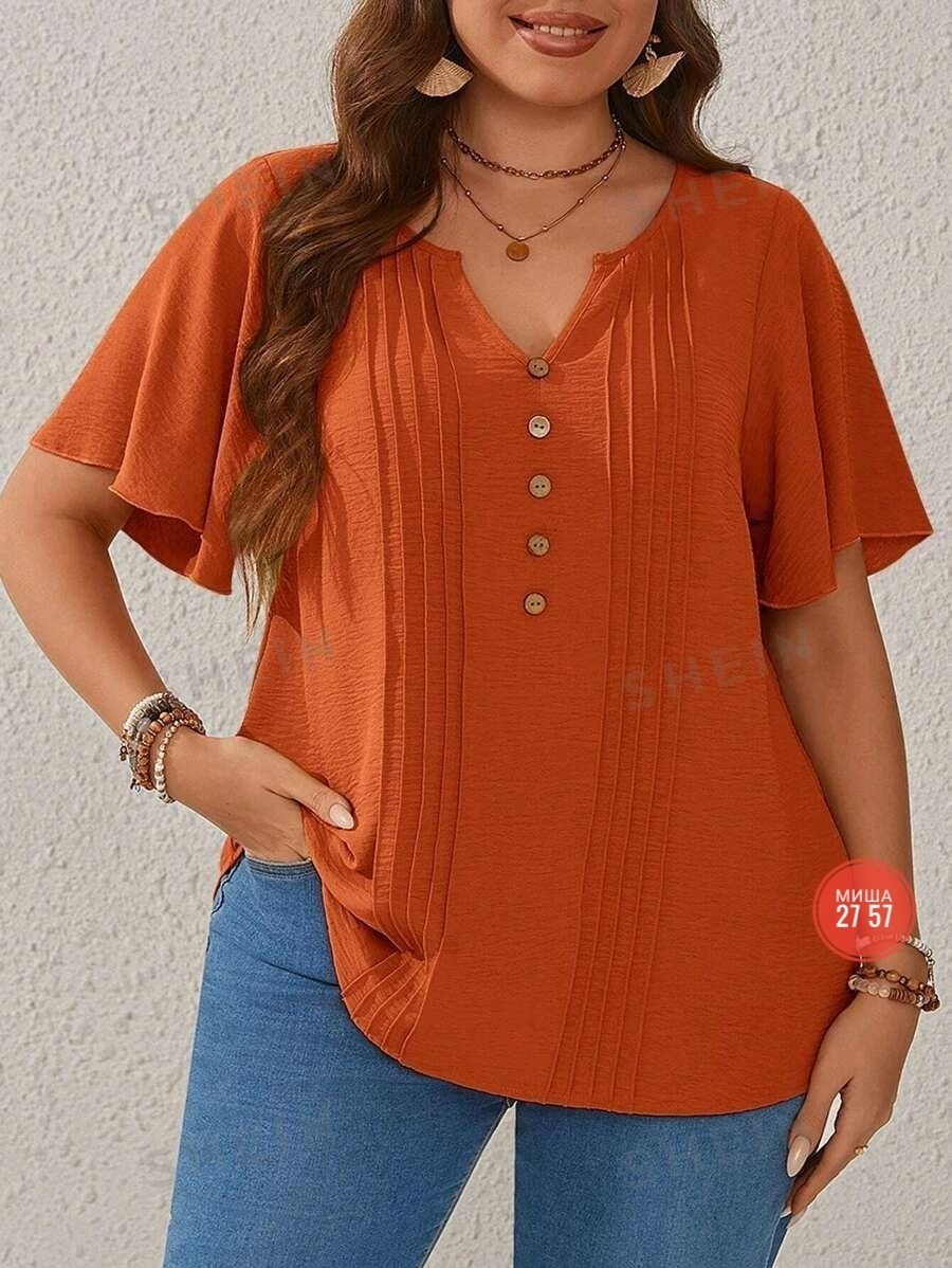 блузка для женщин,повседневная блуза,женская блузка,удлиненная блуза,повседневная блузка