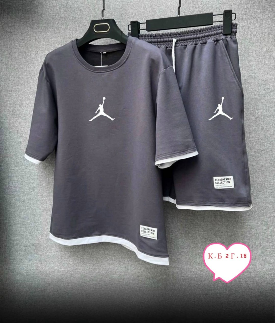 костюм спортивный летний с шортами и футболкой,спортивные костюм с шортами,спортивный костюм шорты футболка,костюм спортивный мужской с шортами и футболкой,костюм с шортам