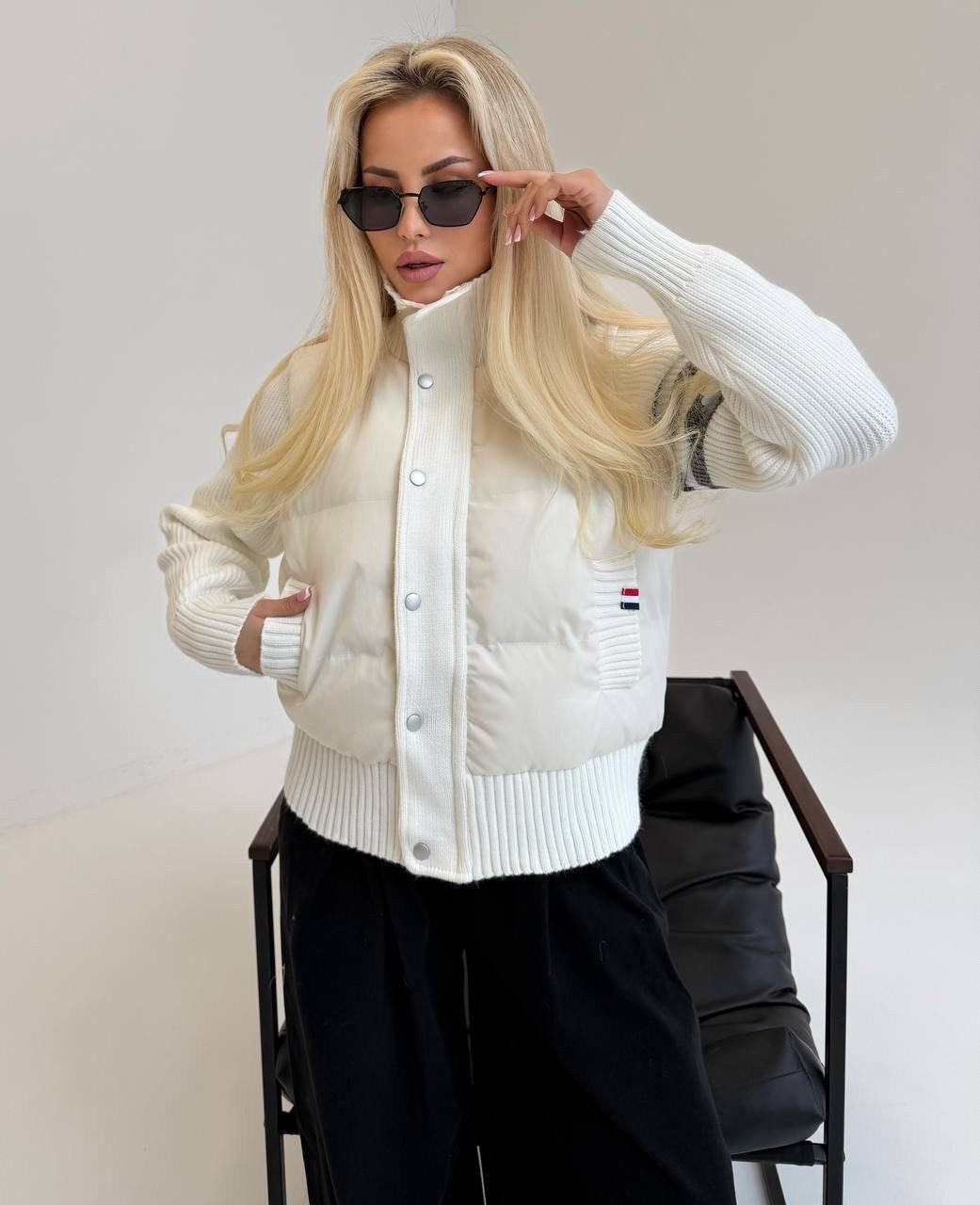 стильная куртка,женская куртка,куртка демисезонная женская,куртка,куртка спортивная