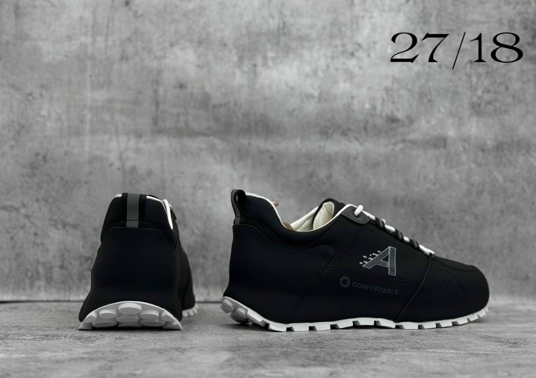 кроссовки мужские armani,кроссовки emporio armani,кроссовки армани мужские,кроссовки армани,кроссовки армани еа7