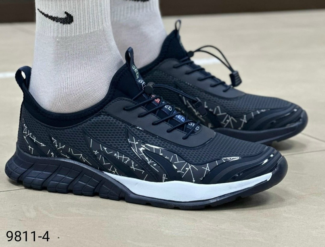 мужские кроссовки,кроссовки,кроссовка мужской,кроссовки сотер мужские,