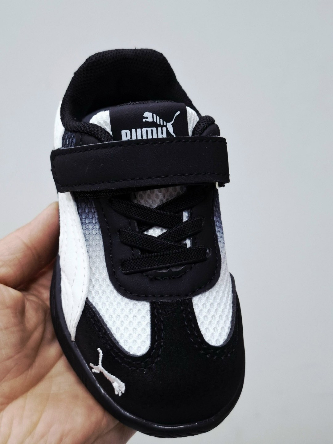 детские кроссовки puma,кроссовки детские пума vellum 2,кроссовки пума для мальчиков,кроссовки puma,кроссовки пума вирлвинд