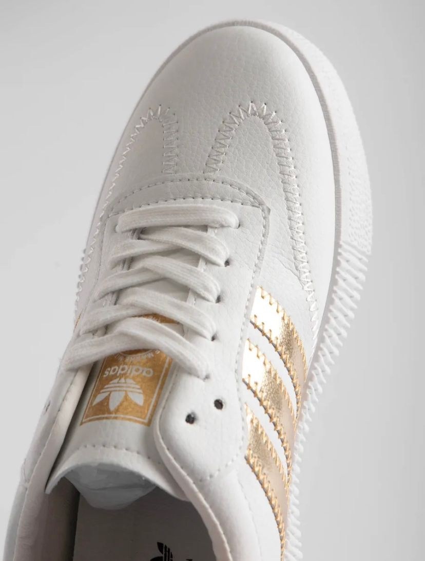 ,adidas originals samba rose,adidas originals sambarose,adidas originals samba,adidas samba silver