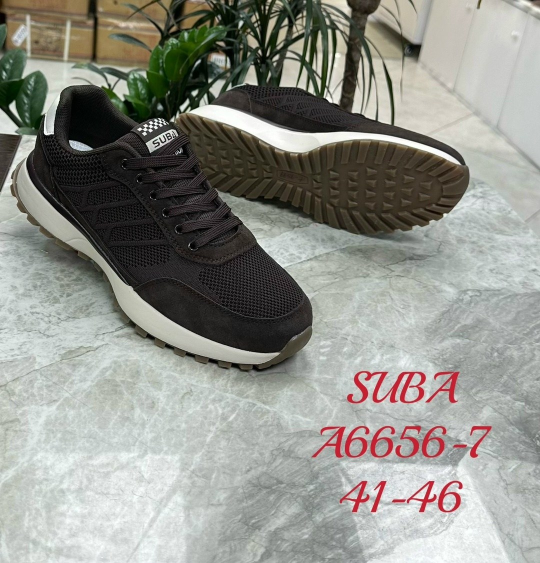 кроссовки suba,,мужские кроссовки,кроссовка мужской,мужская  кроссовки