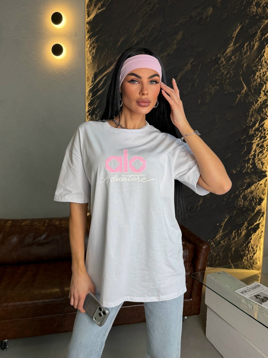 футболка оверсайз женская,футболки оверсайз с принтами,футболки женская,футболка оверсайз,футболка в стиле оверсайз