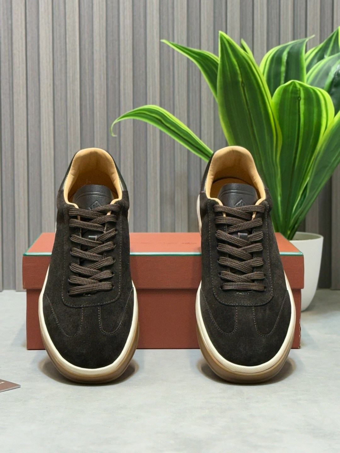 ,кеды loro piana,мужские кеды loro piana,loro piana мужские замшевые кроссовки tennis walk,мужские кеды