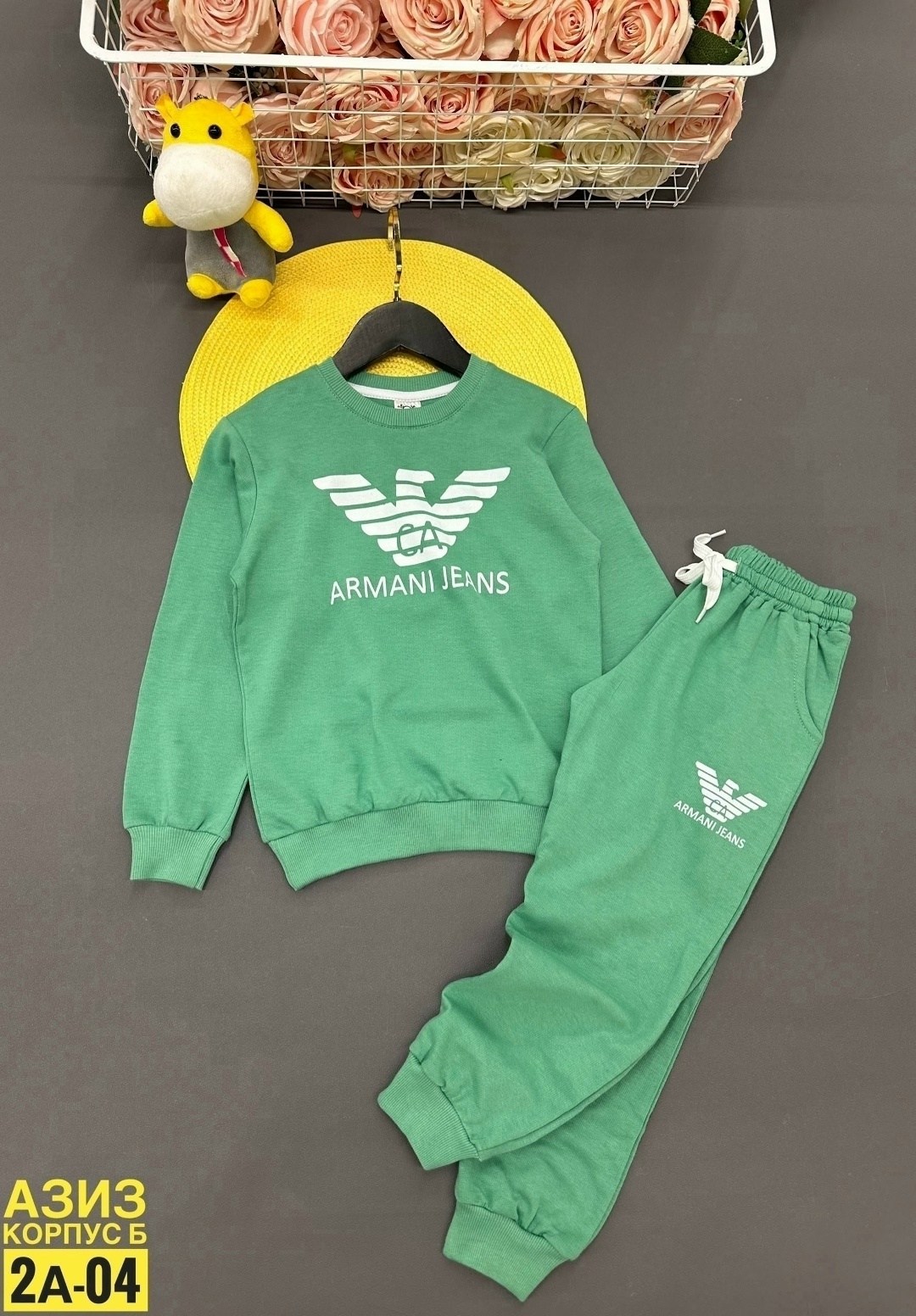 костюм спортивный для мальчика,детский спортивный костюм для мальчика,спортивный костюм детский,комплект костюм,спортивные костюм