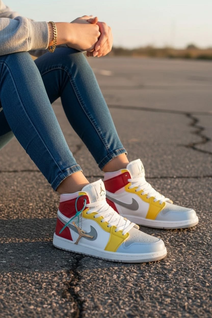 nike air jordan 1 mid to my first coach,nike air jordan 1 mid,nike air jordan 1 retro high,jordan 1 mid to my first coach,air jordan 1 mid