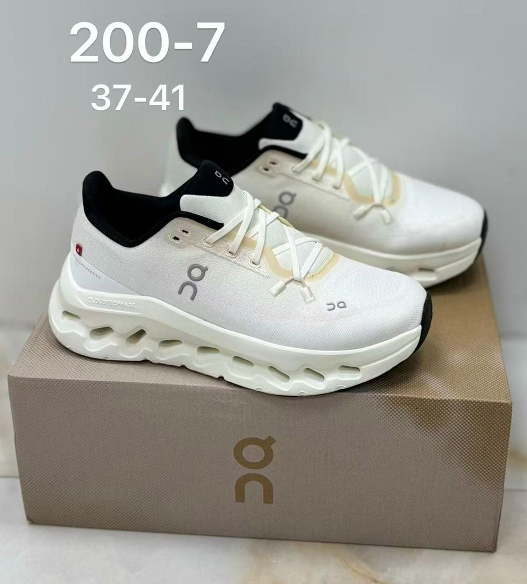 кроссовки cloud,кроссовки,кроссовки для женщин,женские кроссовки, спортивная