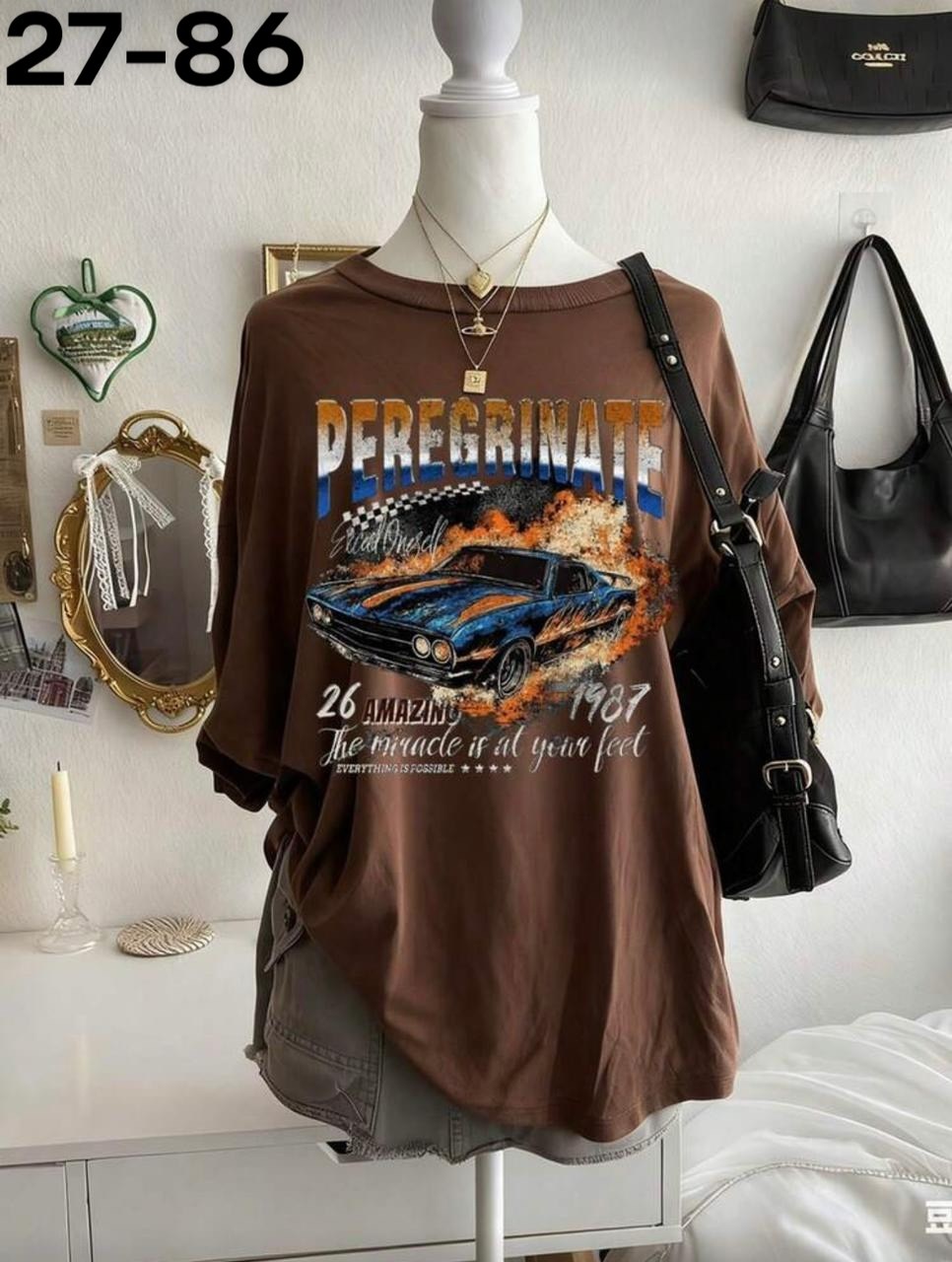 летние футболки,принт футболки,женская повседневная футболка,футболки дизайн,футболки модные