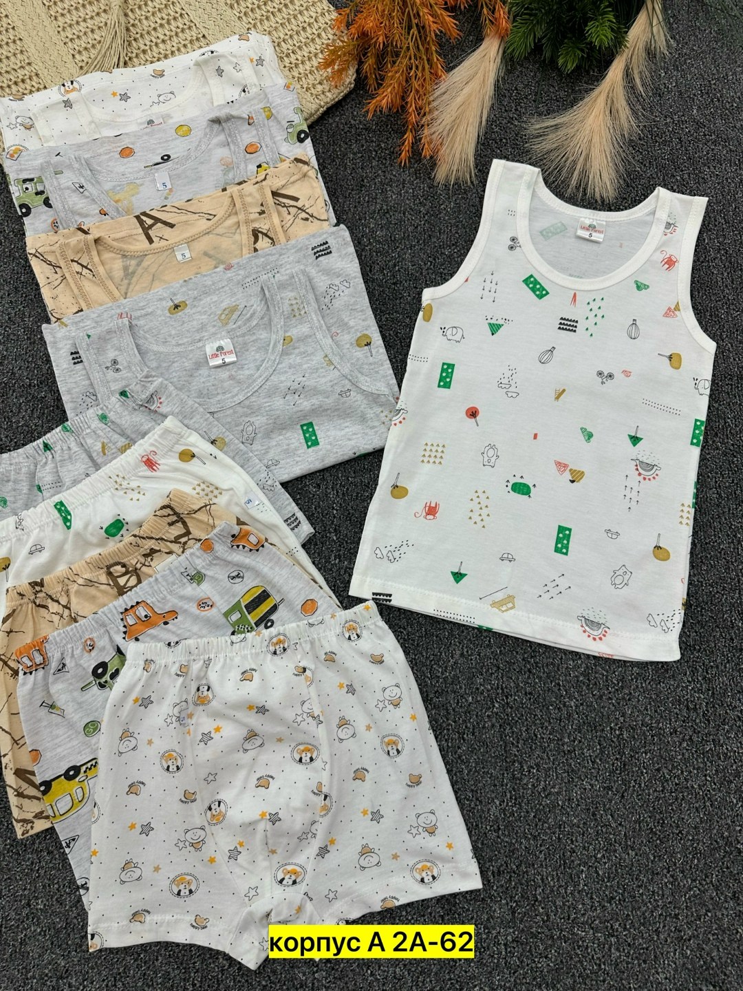 майка детская,майки детские,майка для малыша,детское белье,