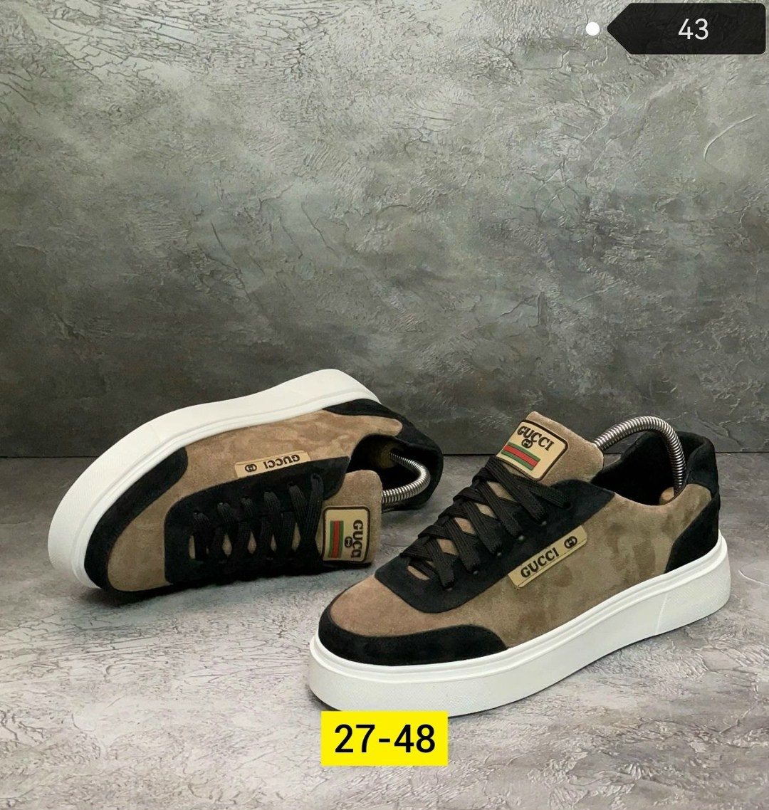 ,мужские кеды,кеды для мужчин замш,мужская ,мужские кеды baldinini