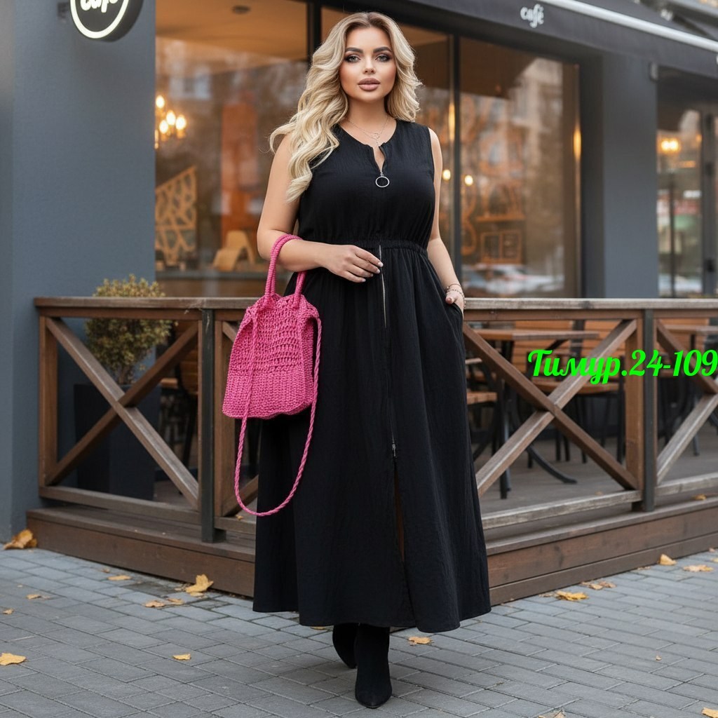 женское платье больших размеров,платье большие размеры,платье большого размера женское,платье большие размеры длинное,женские длинные платья