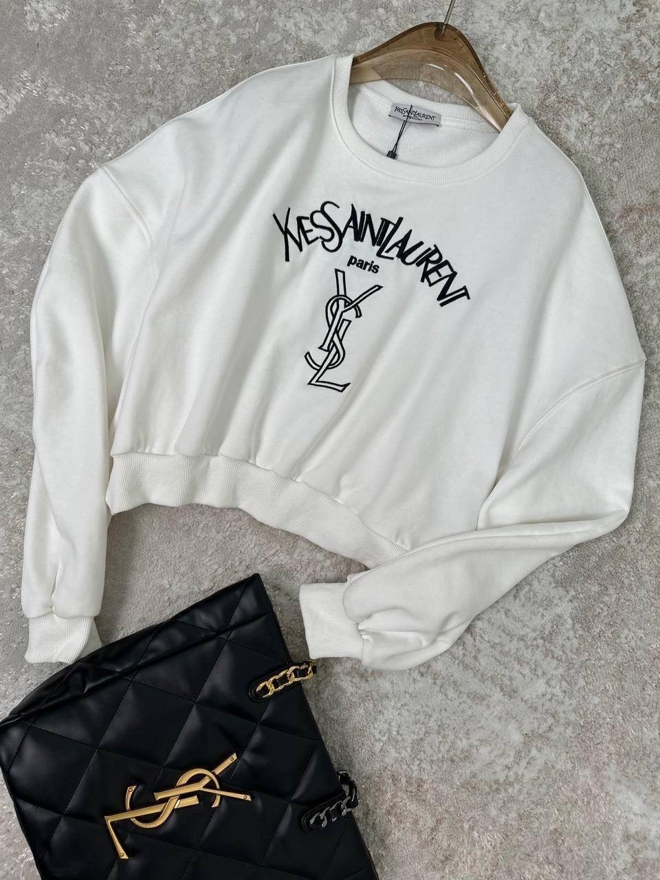 свитшот женская,женская кофта,свитшот,свитшот женский белый,женская толстовка