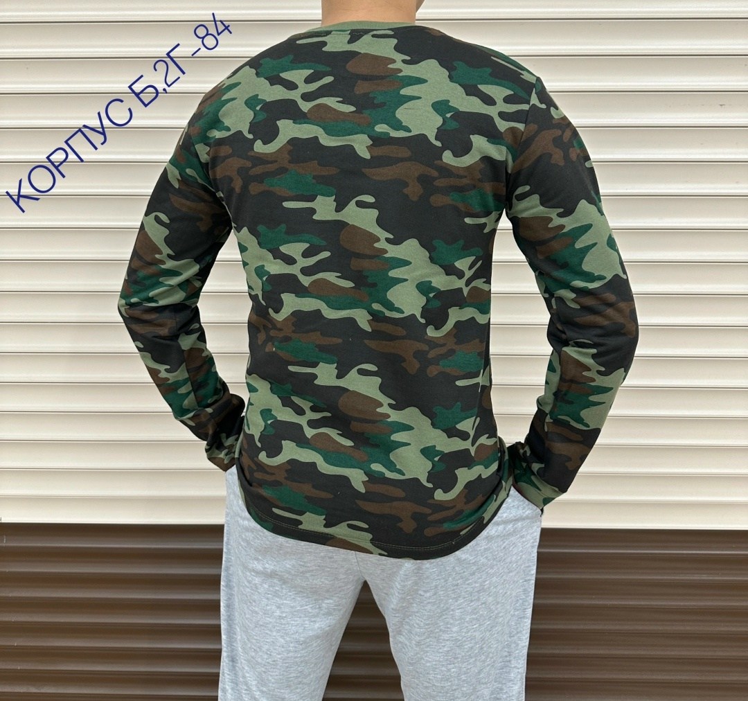 камуфляж,камуфляжные камуфляжные,ткань кулирка камуфляж хаки,камуфляж хаки,камуфляж зеленый