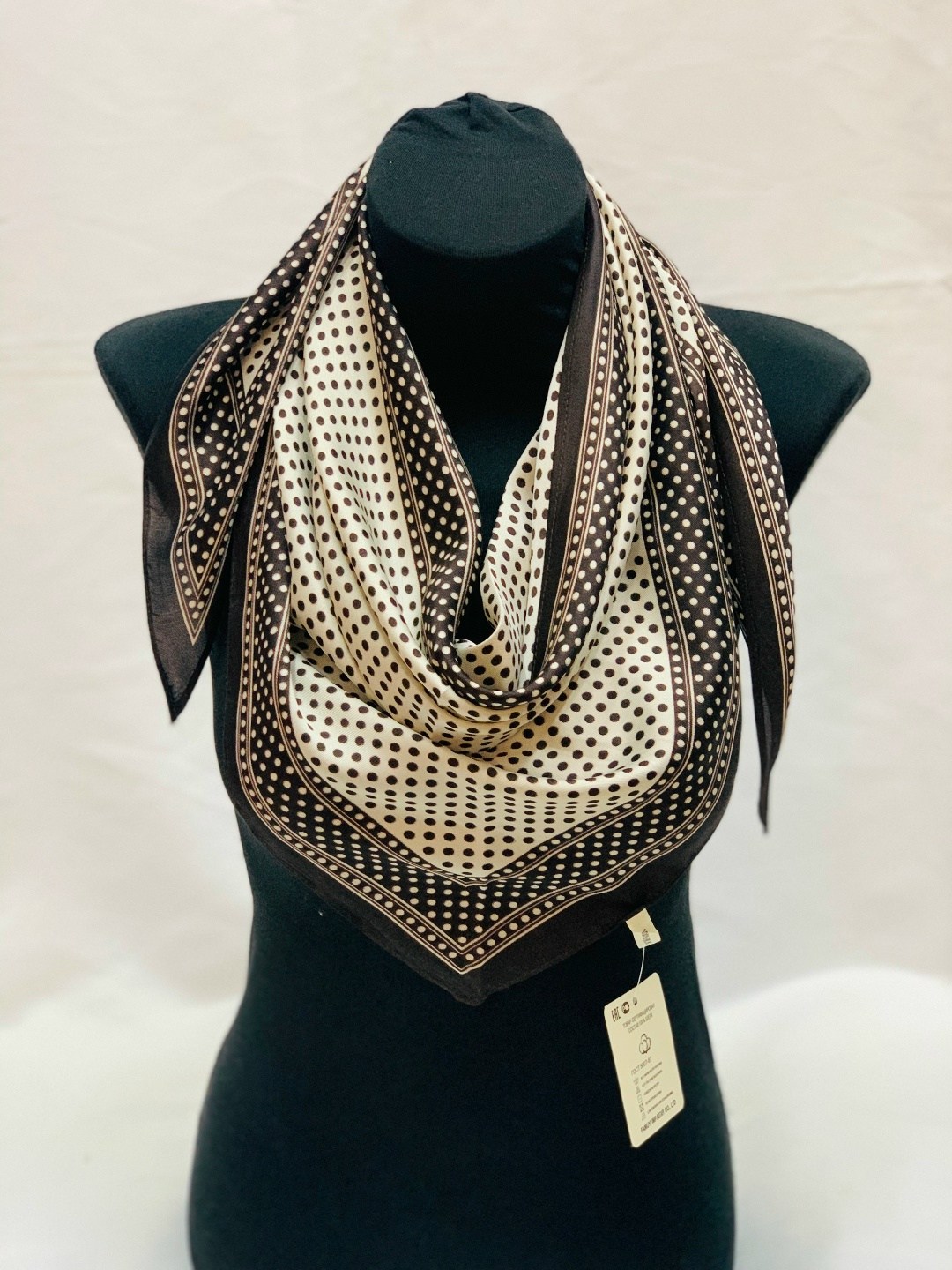 женские платки,платки шелковые,шарфы и платки,шарфы для женщин,палантин платок