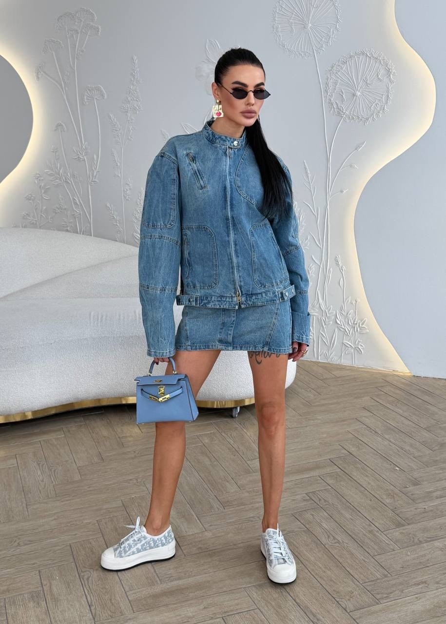 джинсовая куртка,джинсовая женская куртка,куртка джинсовая женская оверсайз,стильная джинсовая куртка,джинсовка