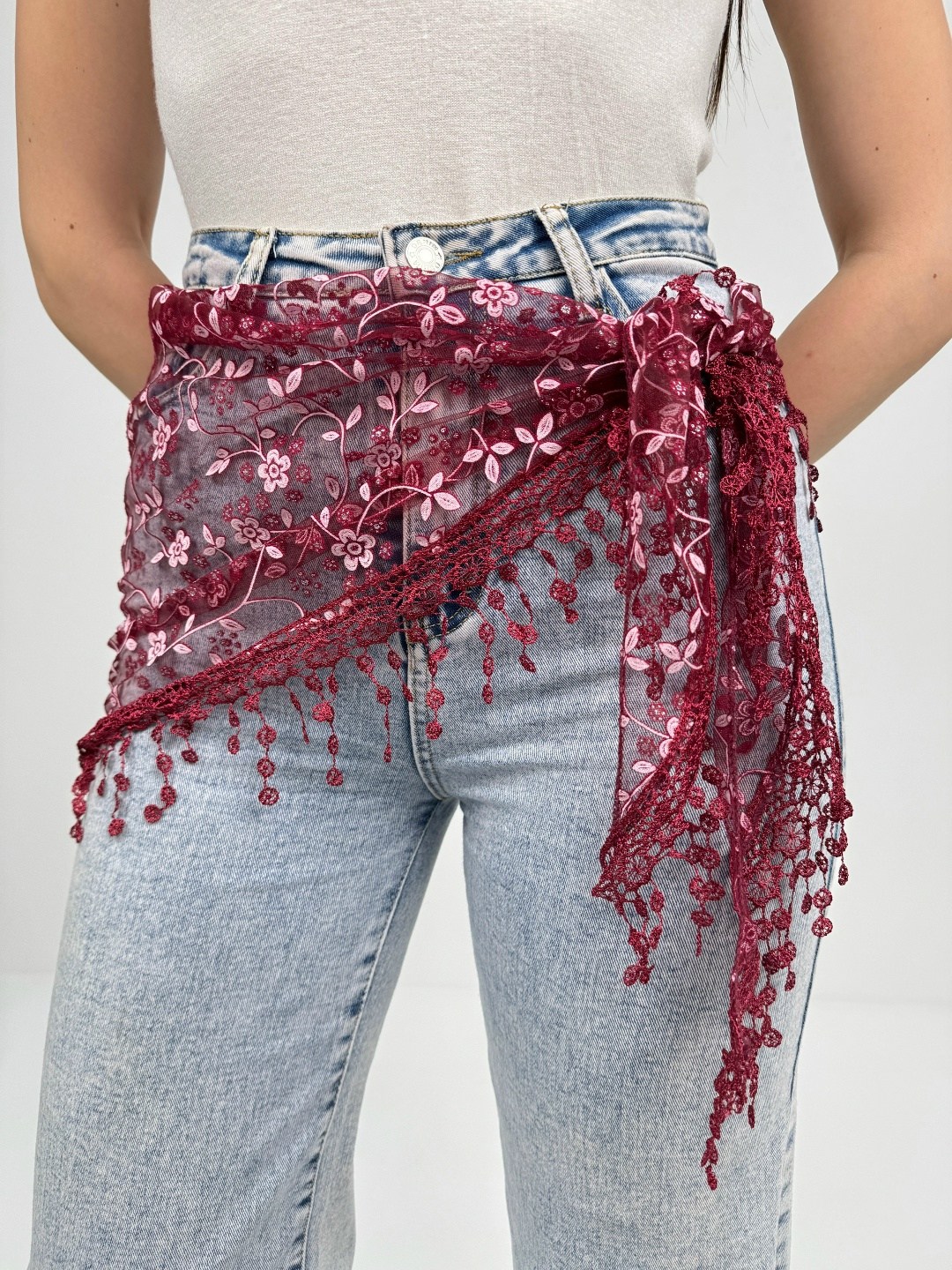 платок палантин для храма в церковь шарф косынка,шарф на голову женский для храма в церковь косынка,платок палантин для храма в церковь шарф косынка на голову,платок шарф накидка церковный,шарф на гол