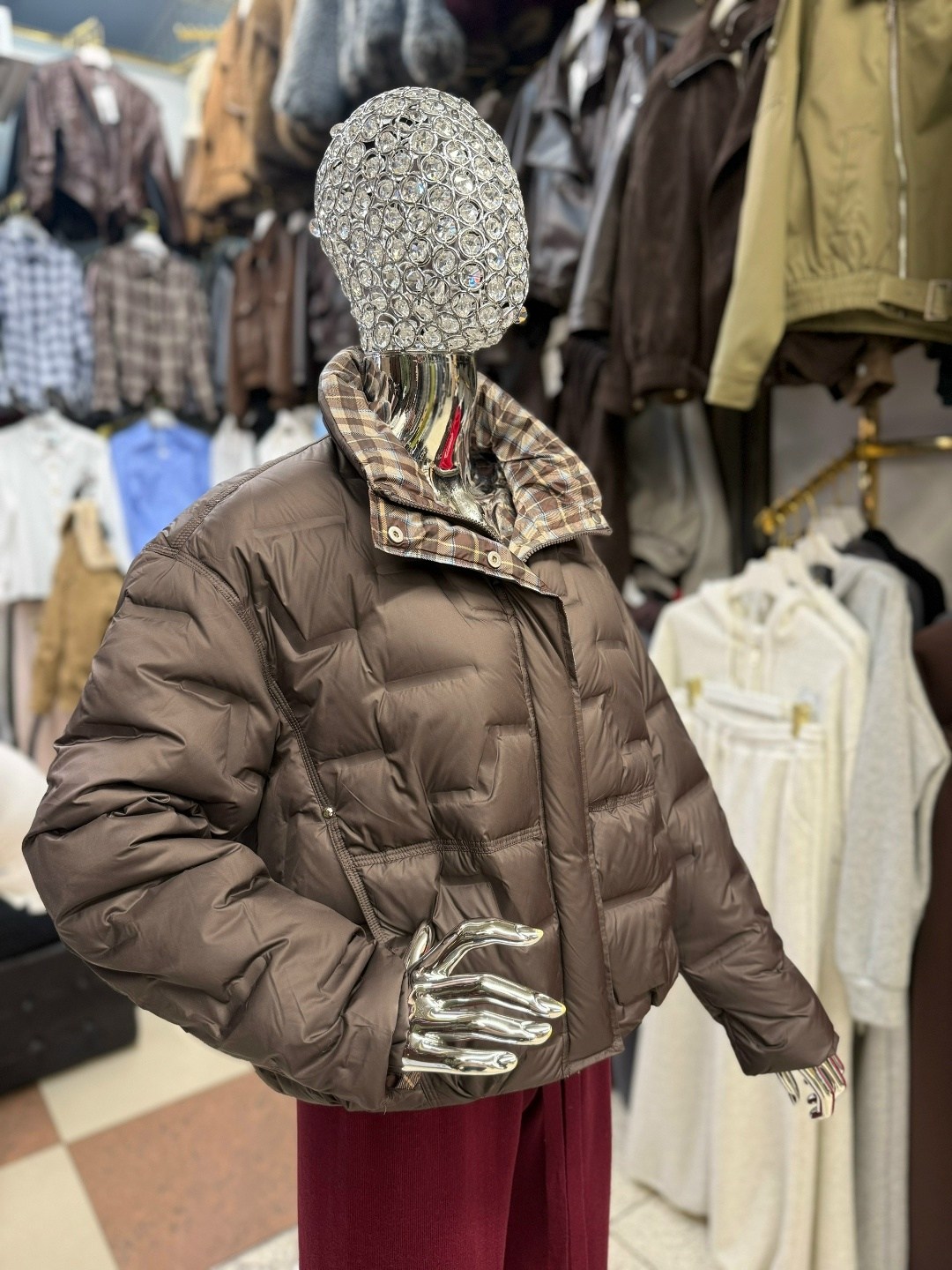 теплая куртка,короткий пуховик,пуховик,женский пуховик,куртка