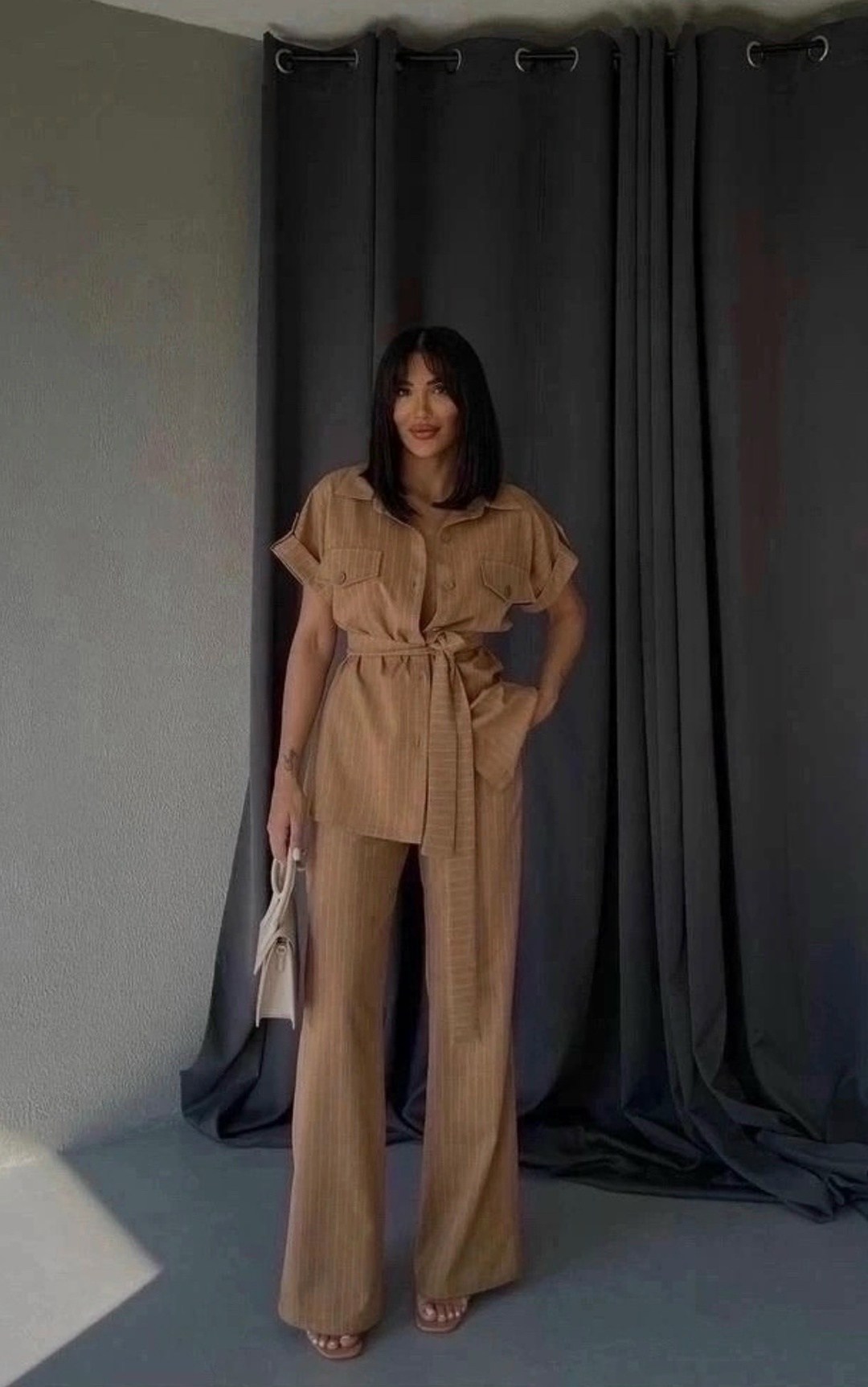 брючный костюм,костюм женский,женский брючный костюм,костюм с брюками,костюм летний брючный