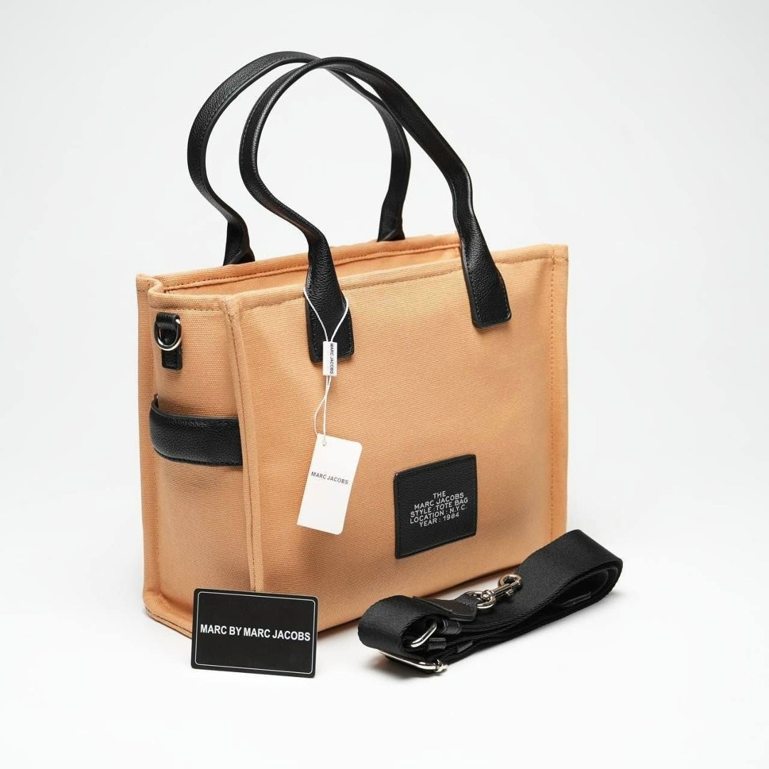 marc jacobs the tote bag marc jacobs,сумка marc jacobs тоут,женские сумки тоут marc jacobs,tote bag marc jacobs,the tote bag marc jacobs сумка тоут через плечо