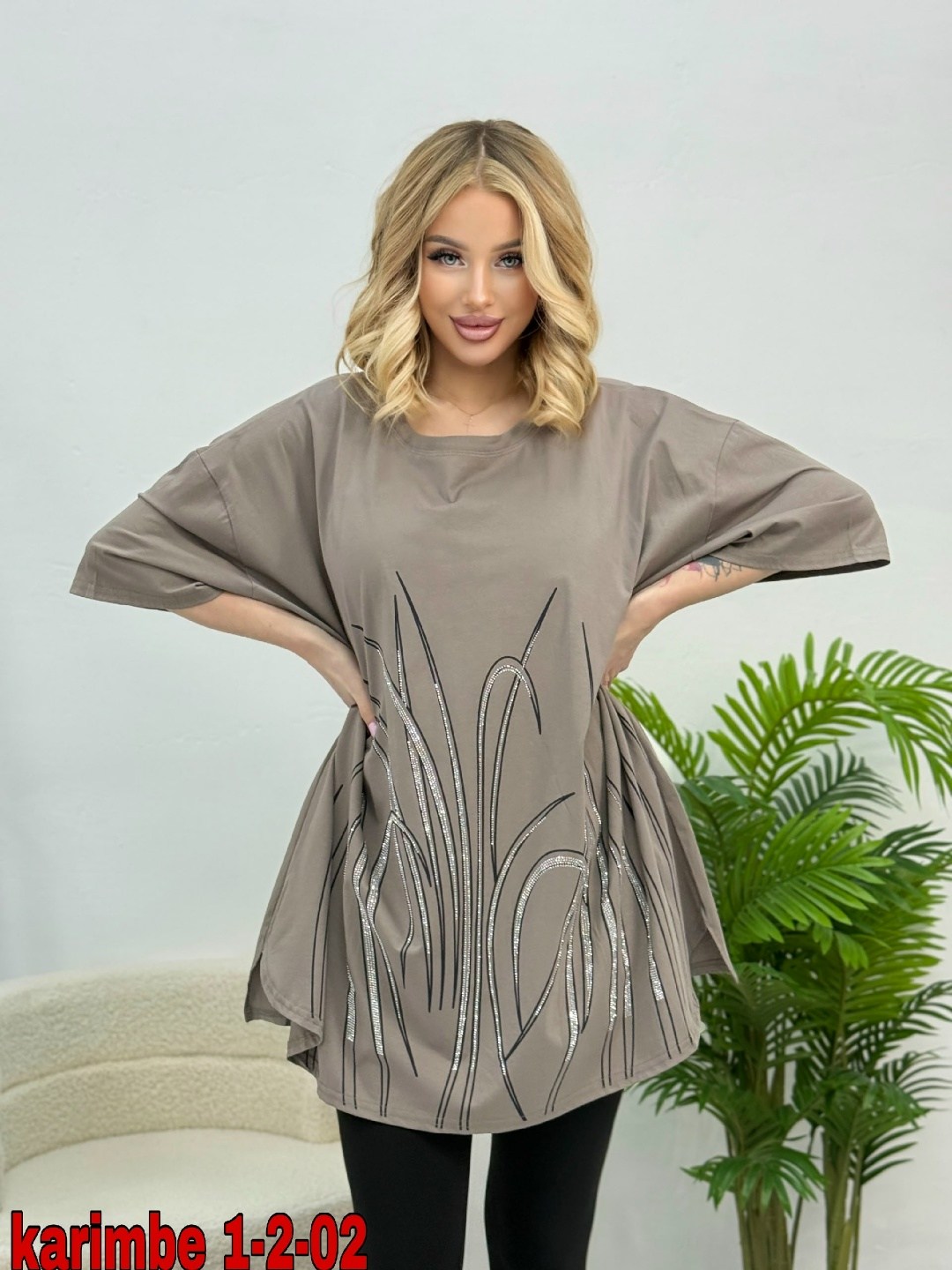 футболка больших размеров для женщин,футболки женская,футболки женские больших размеров,футболки женская оверсайз,кофта женская