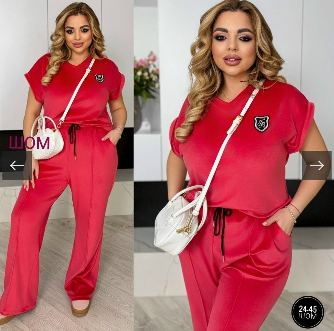 костюм женский,костюм,летние костюмы,стильные костюмы,спортивные костюмы женские