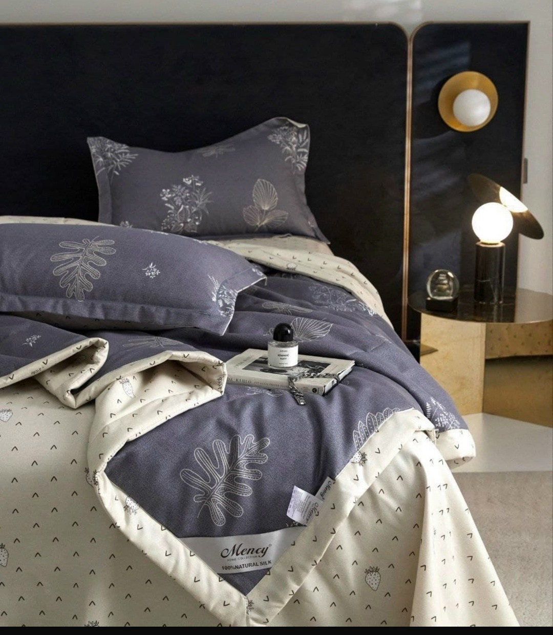 комплект постельного белья с одеялом mency,комплект постельного белья с одеялом евро,комплект постельного белья с одеялом,постельное белье с одеялом mency евро,постельное белье с одеялом евро