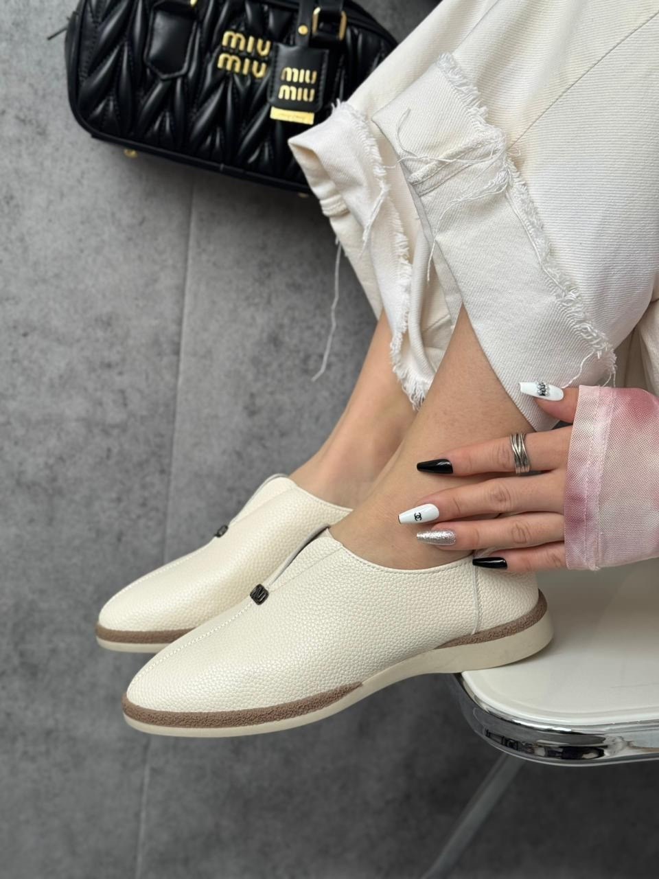 ,женская ,женские мокасины,туфли для женщин,туфли мокасины