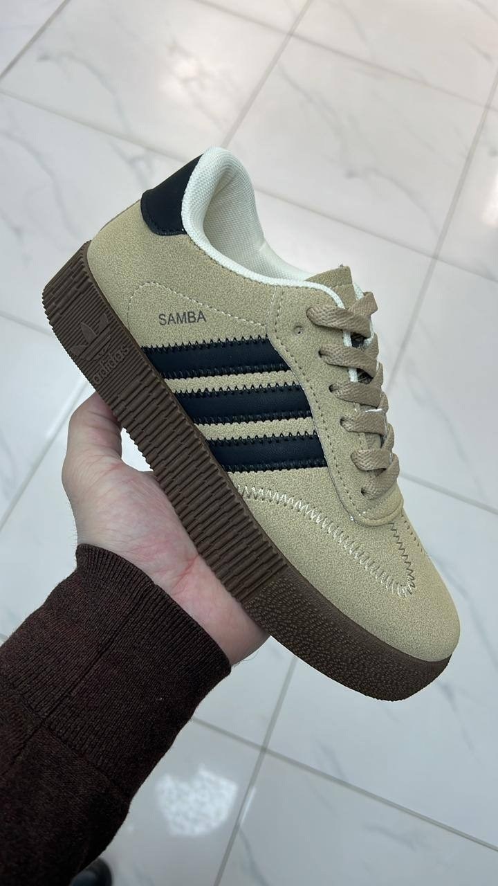 кроссовки originals samba og кеды низкие adidas,кроссовки adidas samba,кроссовки adidas samba xl,кроссовки adidas,