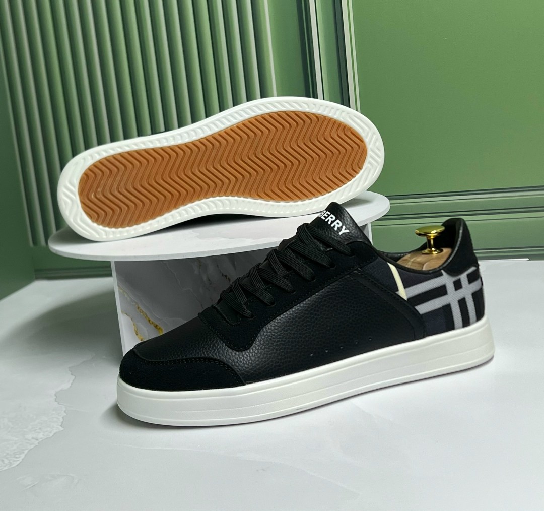 ,кроссовки fendi,кроссовки burberry,кроссовка мужской,кеды фенди