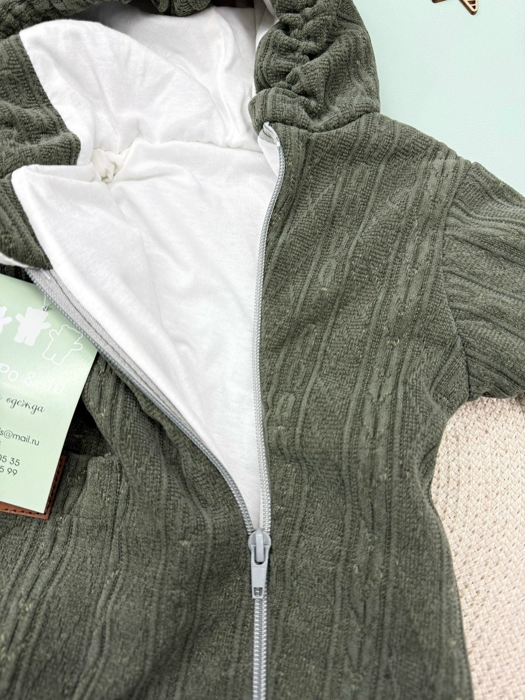 комбинезон на флисе,комбинезон утепленный,комбинезон вязаный,комбинезон детский,вязаные комбинезоны для новорожденных