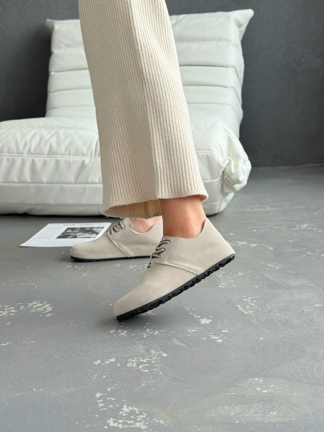 , женская, повседневные,повседневные туфли,обуви