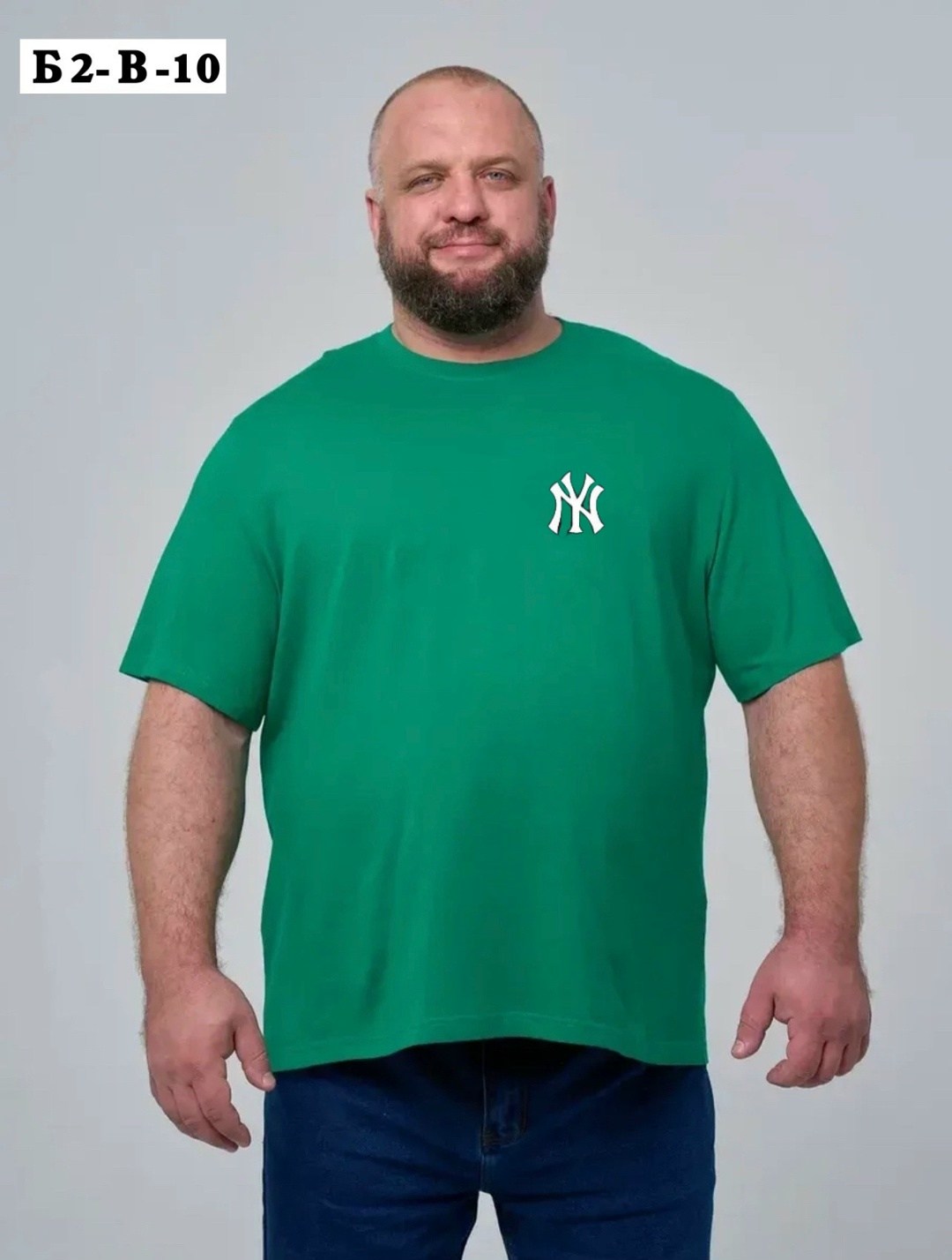 футболка мужская adidas,футболки мужские белые,футболка adidas,футболки мужские,белые adidas