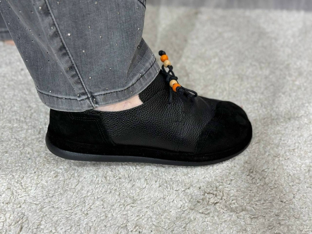 ,обуви,босоногая ,повседневная , мужская